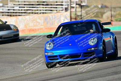 media/Mar-23-2025-West Coast Racing (Sun) [[de161b708f]]/Green Group/Session 1 (Turn 4b)/